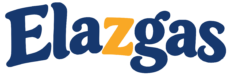 Elazgas